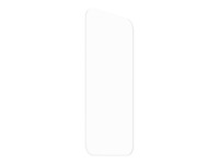 OtterBox Klar Apple iPhone 15 Plus