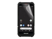 Mobilis Klar Honeywell CT30 XP