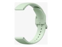 Xiaomi Urrem Smart watch Grøn Termoplastisk polyuretan (TPU)