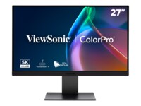 Viewsonic VP2788-5K 27' IPS 5120 x 2880 (5K) DisplayPort HDMI USB-C 75 Hz