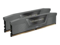 CORSAIR Vengeance DDR5 SDRAM 16GB kit CL40 DIMM 288-PIN