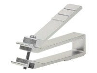 LogiLink Cage nut insertion & extraction tool Værktøj til indsætning og udtrækning