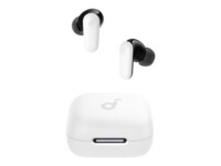Soundcore P30i Trådløs TWS earbuds Hvid