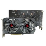 Karta graficzna BIOSTAR GeForce RTX 3050 6GB