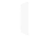 Belkin ScreenForce UltraGlass 2 Apple iPhone 15 Pro