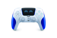 Sony PS719023852 Controller Controller PlayStation 5 PlayStation 5 Blå Blå