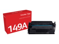 006R05202 Sort 2900 sider Toner