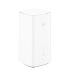 Brovi 5G CPE 5 Trådløs router
