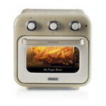 Ariete 4632/03 1400W Beige