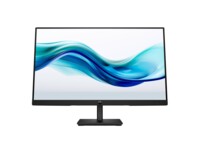 HP 324pf 24' IPS 1920 x 1080 (Full HD) VGA (HD-15) HDMI DisplayPort 100Hz