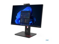 Lenovo ThinkCentre M70a Gen 6 13AY AIO Core Ultra 7 265T 16GB 512GB Intel Graphics Windows 11 Pro