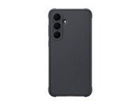 Samsung EF-RS731 Beskyttelsescover Sort Samsung Galaxy S25 FE