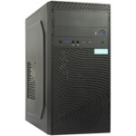 Case Micro IT-6516 Ripple