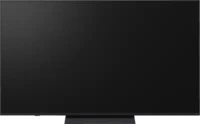 LG 65QNED8EB3B 65' 4K Ultra HD
