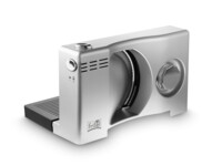 FRITEL Starter Skæremaskine 100W Sort/grå