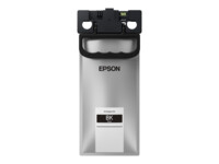 Epson Sort Blæk C13T965140