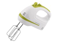 Esperanza APPLE PIE Håndmixer Turbofunktion