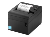 BIXOLON SRP-E302 Direkte termisk