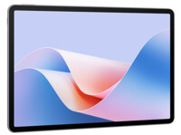 Huawei MatePad 11,5' S WiFi 8/256GB szary + rysik