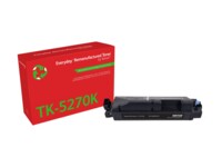 Everyday Sort 8000 sider Toner