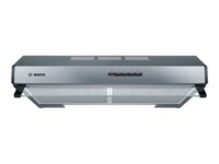 Bosch Serie | 4 DUL63CC50 Rustfrit stål