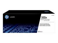 HP 332A Sort 30000 sider W1332A