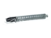 Ricoh Sort 17500 sider