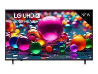 LG 65UA75006LA 65' 4K UHD (2160p)
