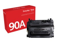 Everyday 10000 sider Toner 006R03632