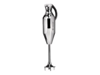 ESGE-Zauberstab M 200 Stavblender 200W Krom