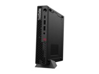 Lenovo ThinkStation P3 30H0 Tiny Core i5 I5-14600 32GB 1TB NVIDIA RTX A400 / Intel UHD Graphics 770 Windows 11 Pro