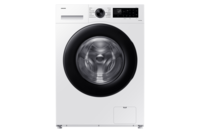 WASCHING MACHINE WW90CGC04DAELE SAMSUNG