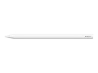 Xiaomi Focus Pen Pro Hvid Aktiv skrivestift