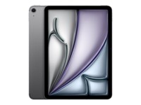 Apple 11-inch iPad Air M4 Wi-Fi + Cellular 11' 256GB 12GB