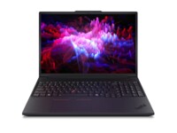 Lenovo ThinkPad P16v Gen 3 21RS 16' 255H 512GB NVIDIA RTX PRO 1000 Blackwell / Intel Arc 140T Windows 11 Pro
