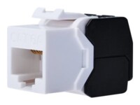 DIGITUS DN-93606