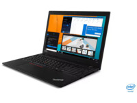 LENOVO TP L590 I5-8265U 8GB 256GB W11P GRADE B