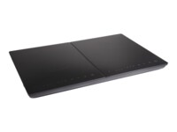 Gorenje Induktionsvarmeplade 3.4kW Sort