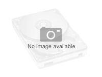 Lenovo 4XB7B04145 3,84TB 3.5' SATA-600