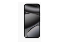 Google Pixel 10 Pro 6.3' 1TB Obsidian