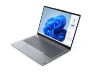 Lenovo ThinkBook 14 G7 ARP 21MV 14' 1920 x 1200 (WUXGA) 7535HS 16GB 512GB AMD Radeon 660M Windows 11 Pro