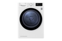 DRYER RH80V3AV6N LG