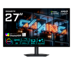 GIGABYTE MO27Q28GR 27' 27' WOLED 2560 x 1440 (2K) 2560 x 1440 (2K) HDMI DisplayPort 280 Hz