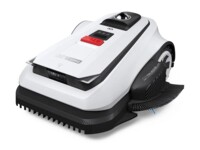 ROBOTNIIDUK ECOVACS GOAT LIDAR PRO A1600