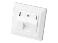 DIGITUS DN-93811 Hvid