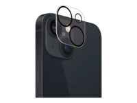 Screenor Premium Apple iPhone 15, 15 Plus