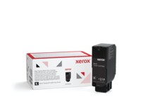 Xerox Sort Toner
