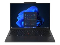 Lenovo ThinkPad X1 Carbon Gen 13 14' 1920 x 1200 (WUXGA) 255U 32GB 1TB Intel Graphics Windows 11 Pro