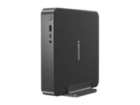 Lenovo IdeaCentre Mini 01IRH10R 91B2 Tiny Core 7 240H 16GB 1TB Intel Graphics Windows 11 Home