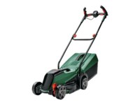 Bosch CityMower 18V-32-300 Græsslåmaskine Elektrisk 32 cm Skærebredde